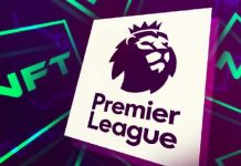 У АПЛ появился новый NFT-партнер