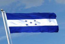 Еще одно государство принимает криптовалюту как средства платежа