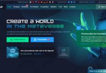 Polinur отзывы и обзор polinur.me — закрыт 21.08.2022