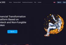 Sagidis отзывы и обзор sagidis.net — закрыт 06.10.2022