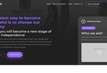 Crownsic отзывы и обзор crownsic.com — закрыт 19.11.2022