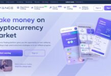 AdvanceTrading отзывы и обзор advancetrading.cloud — закрыт 09.03.2023