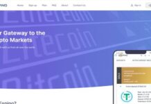 Espino отзывы и обзор espino.ltd, бонус 0,5%, доход до 9% в месяц