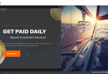 PlexusTrades отзывы и обзор plexustrades.com — закрыт 30.12.2022