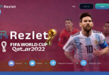 Rezlet отзывы и обзор rezlet.com — закрыт 17.01.2023