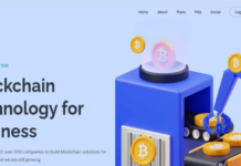 Galatox отзывы и обзор galatox.com — закрыт 12.01.2023