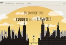 Mobybridge отзывы и обзор mobybridge.com — закрыт 04.03.2023