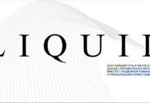 LiquidBot отзывы и обзор Liquid_team_bot — закрыт 06.03.2023