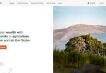 Pura отзывы и обзор Pura-agro.in — закрыт 27.02.2024