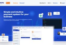 Passimpay.io — отзывы и обзор платежного сервиса