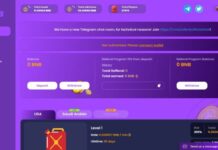 OilBnb — закрыт 20.11.2023