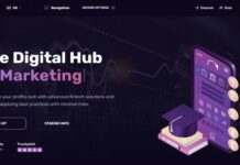 Netmi — закрыт 02.12.2024